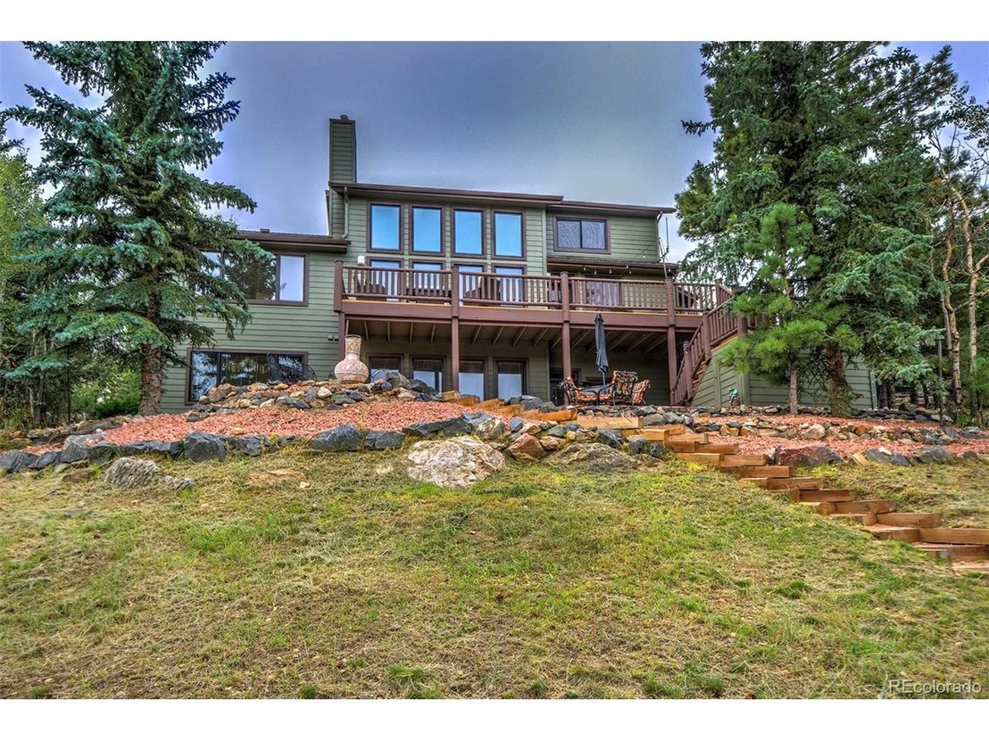 Photo of 3124 Elk View Dr