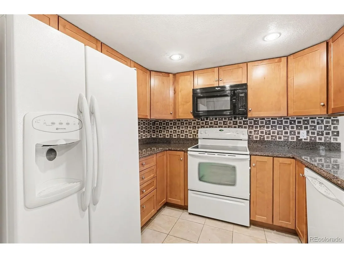 Photo of 8969 Everett Cir