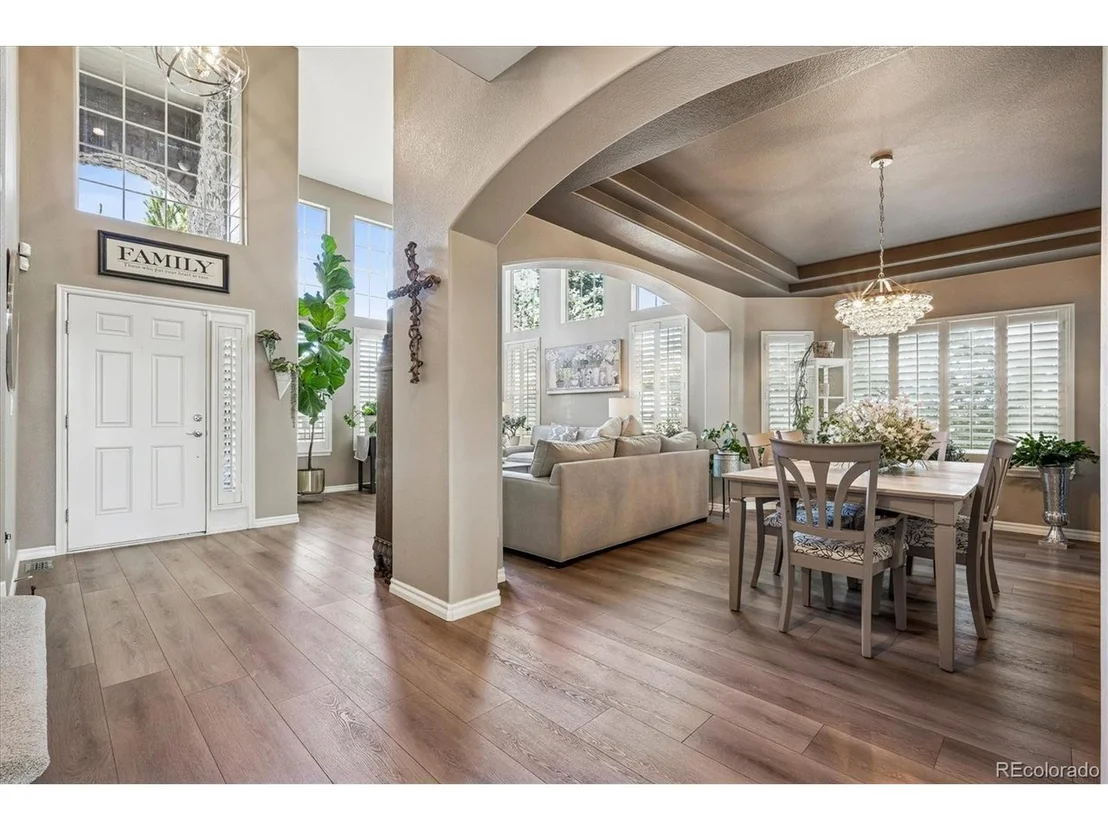 Photo of 6102 Bridle Path Ln