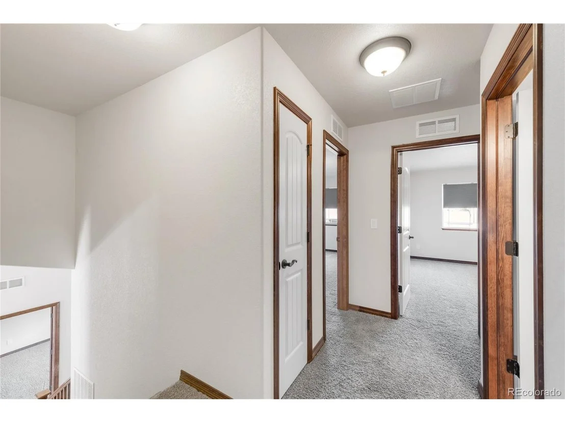 Photo of 1507 Alpine Ave