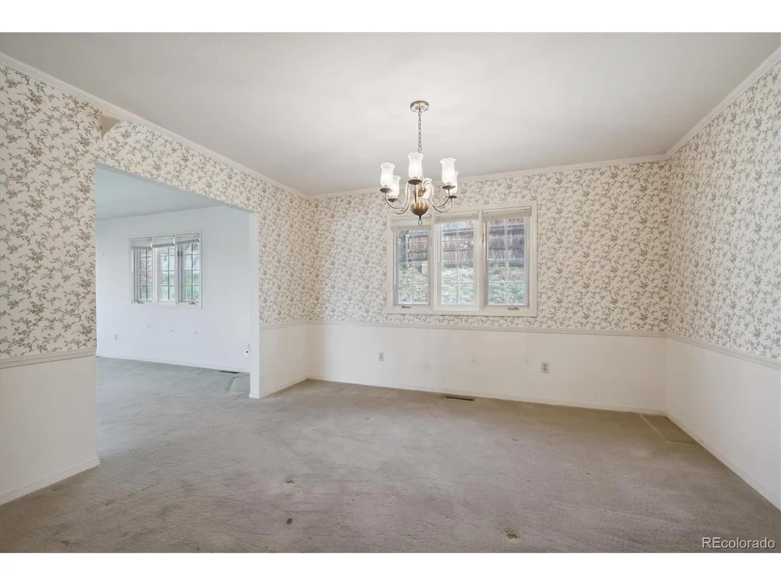 Photo of 3870 Cloverleaf Dr