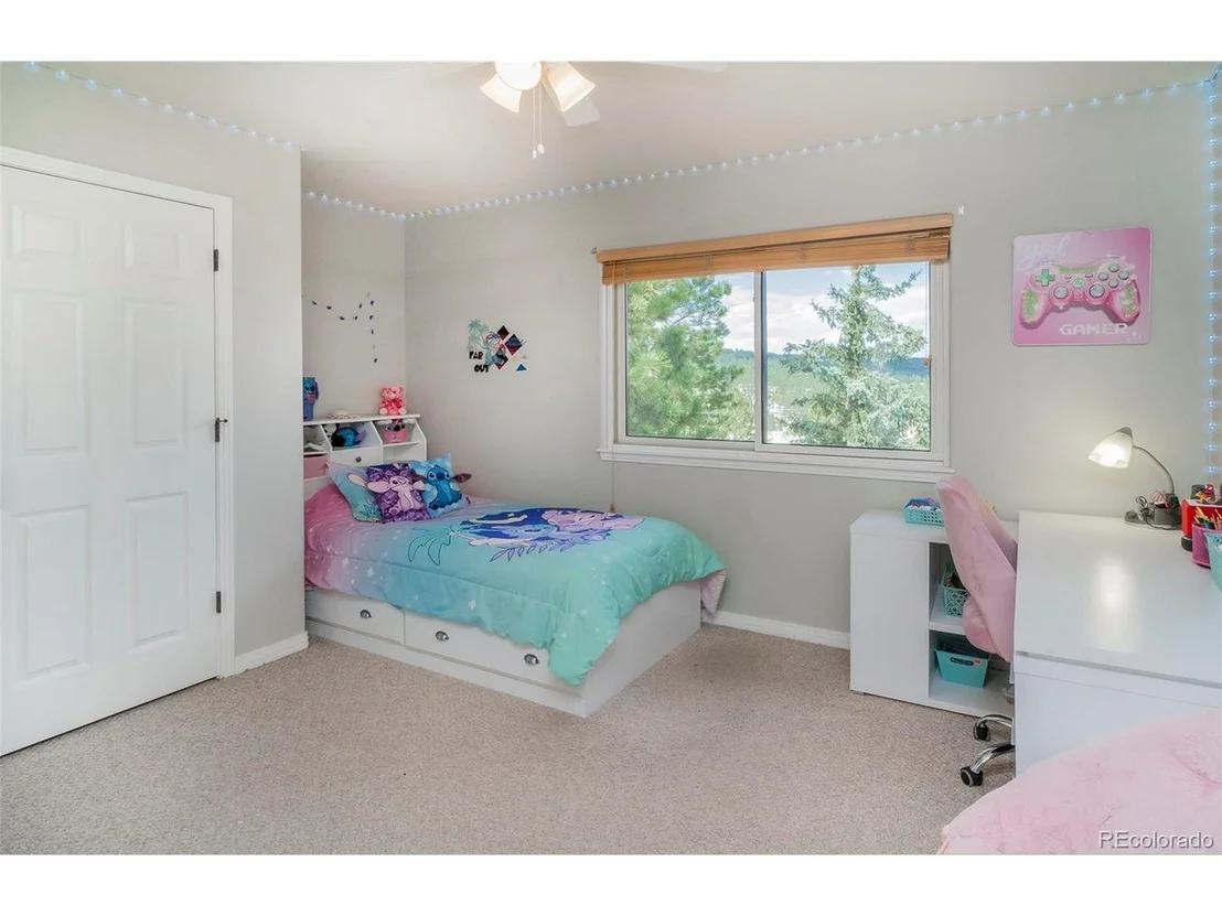 Photo of 3124 Elk View Dr