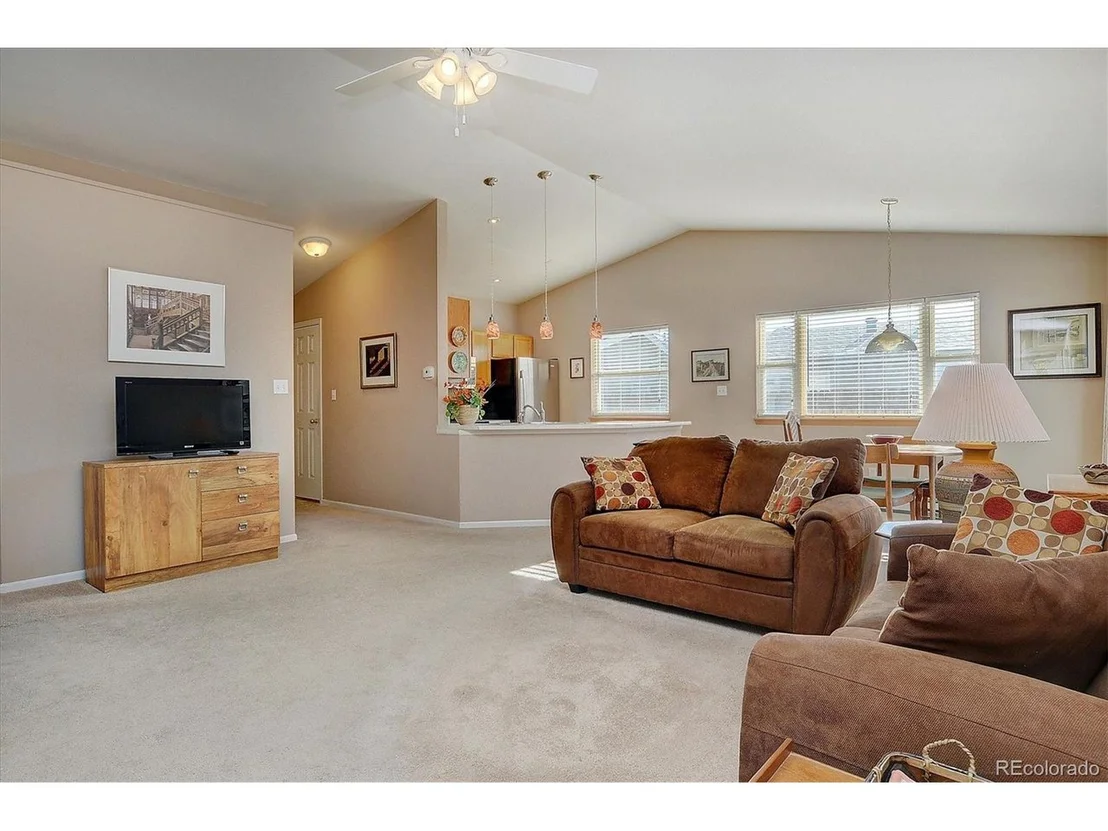 Photo of 30 Rex Cir