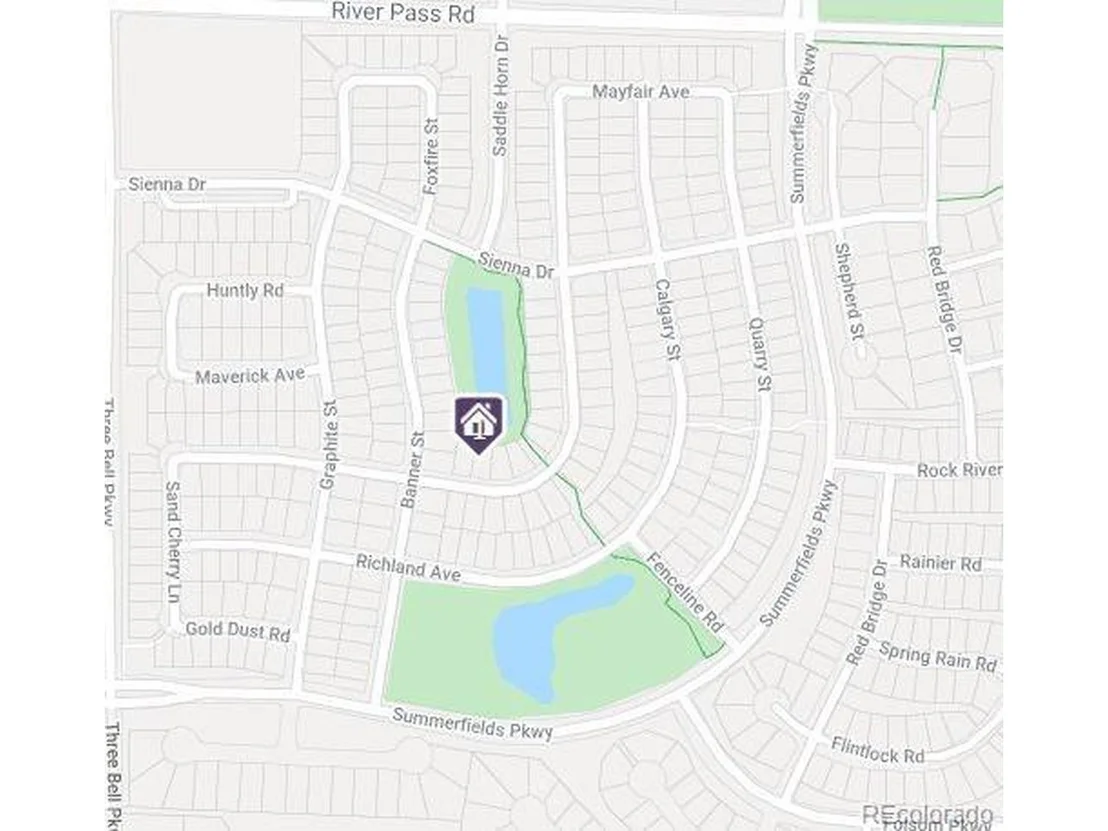 Photo of 6470 Spring Valley Rd