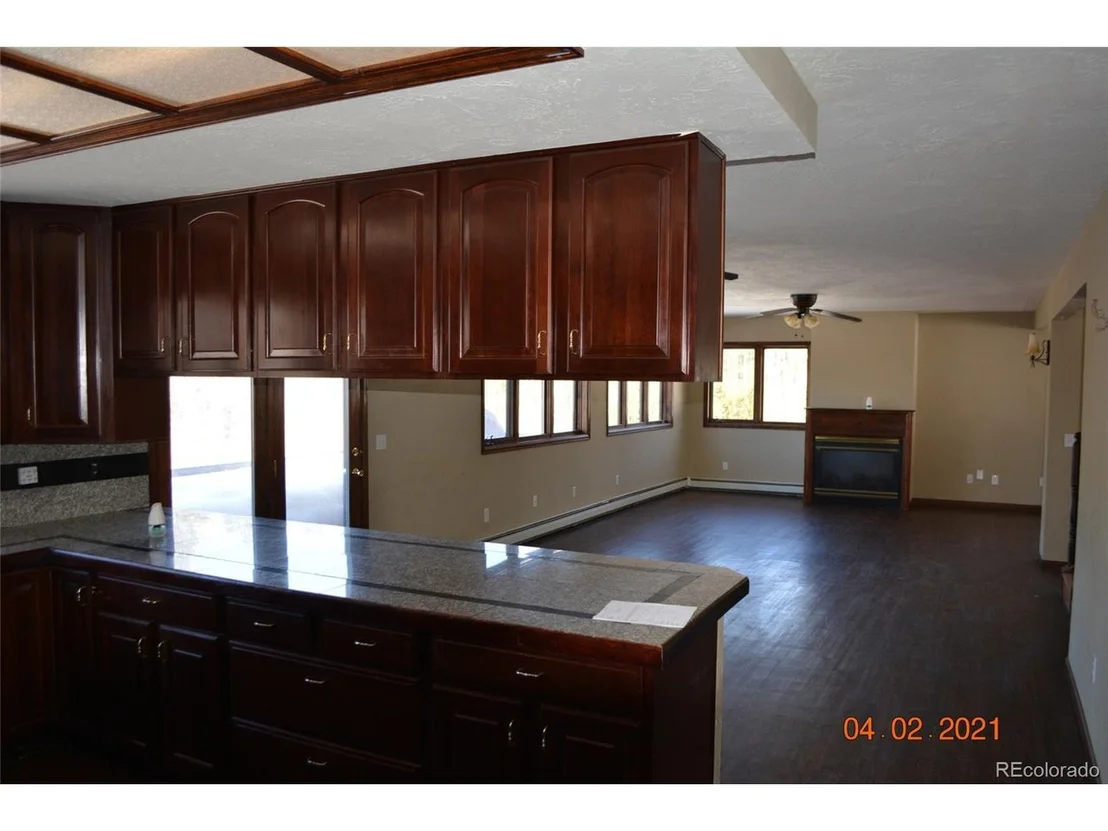 Photo of 101 County Road 8341
