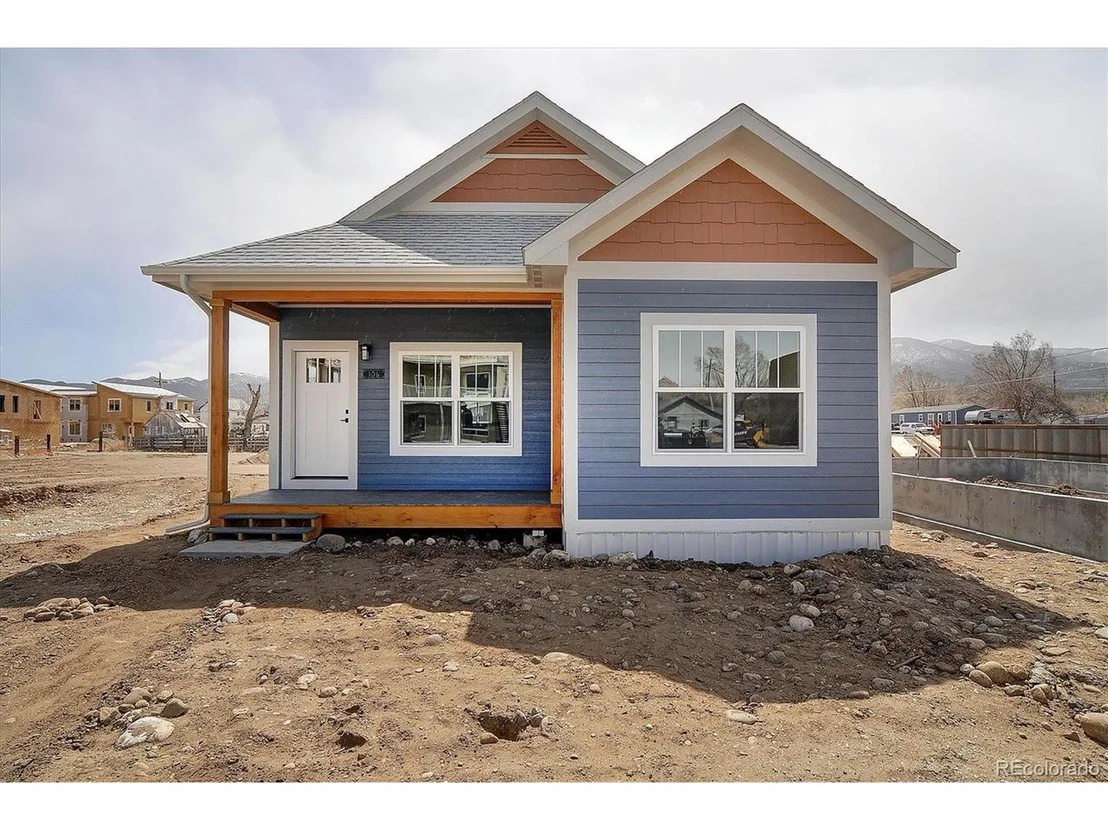 Photo of 106 River Ridge
