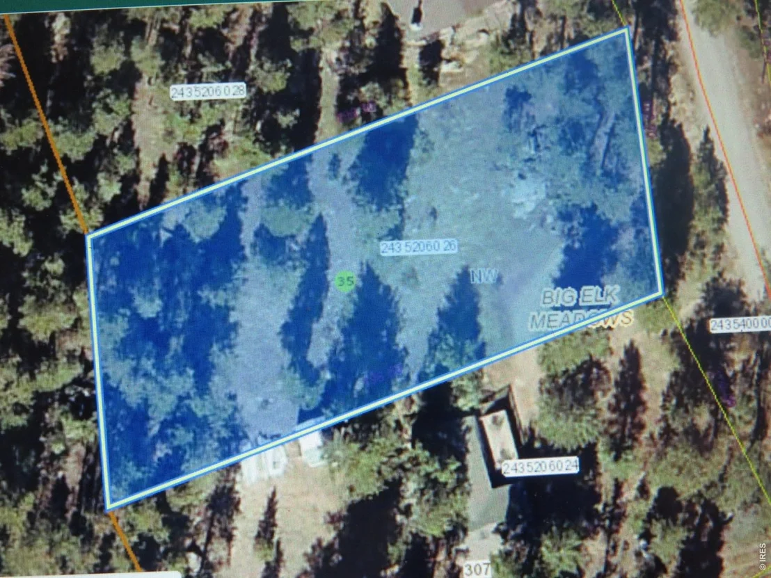 Photo of 0 Cedar Dr