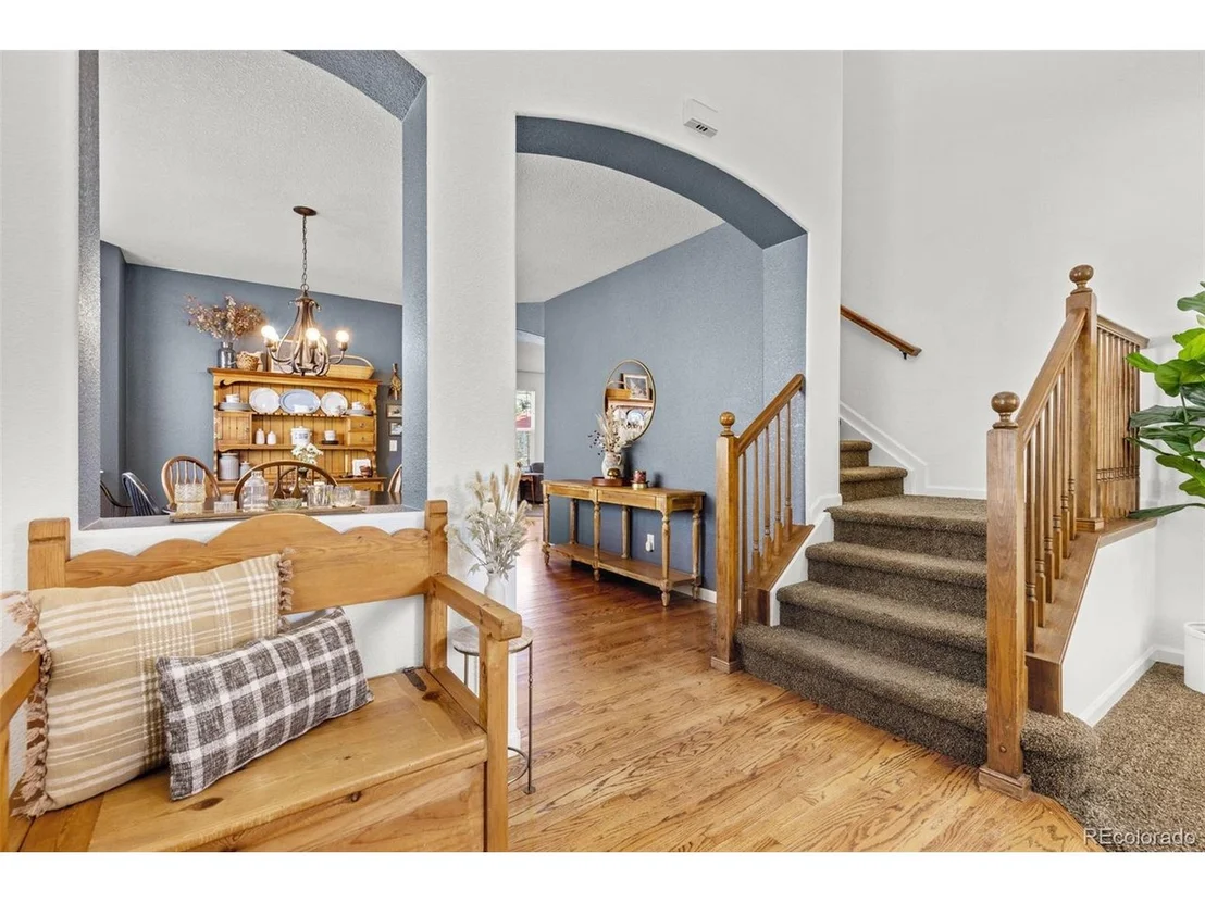 Photo of 207 Bittern Dr