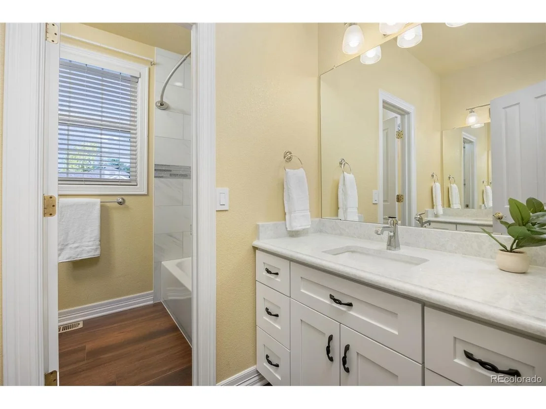 Photo of 375 Winterthur Way