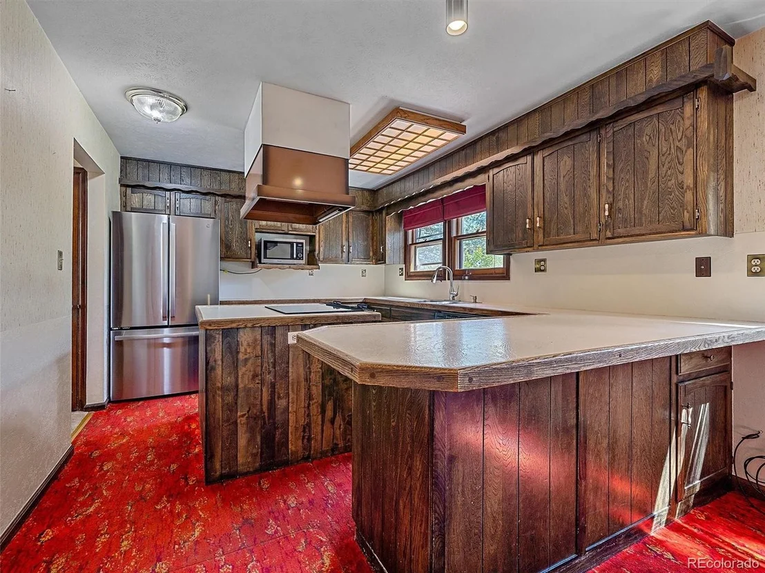 Photo of 11052 Lindsey Rd