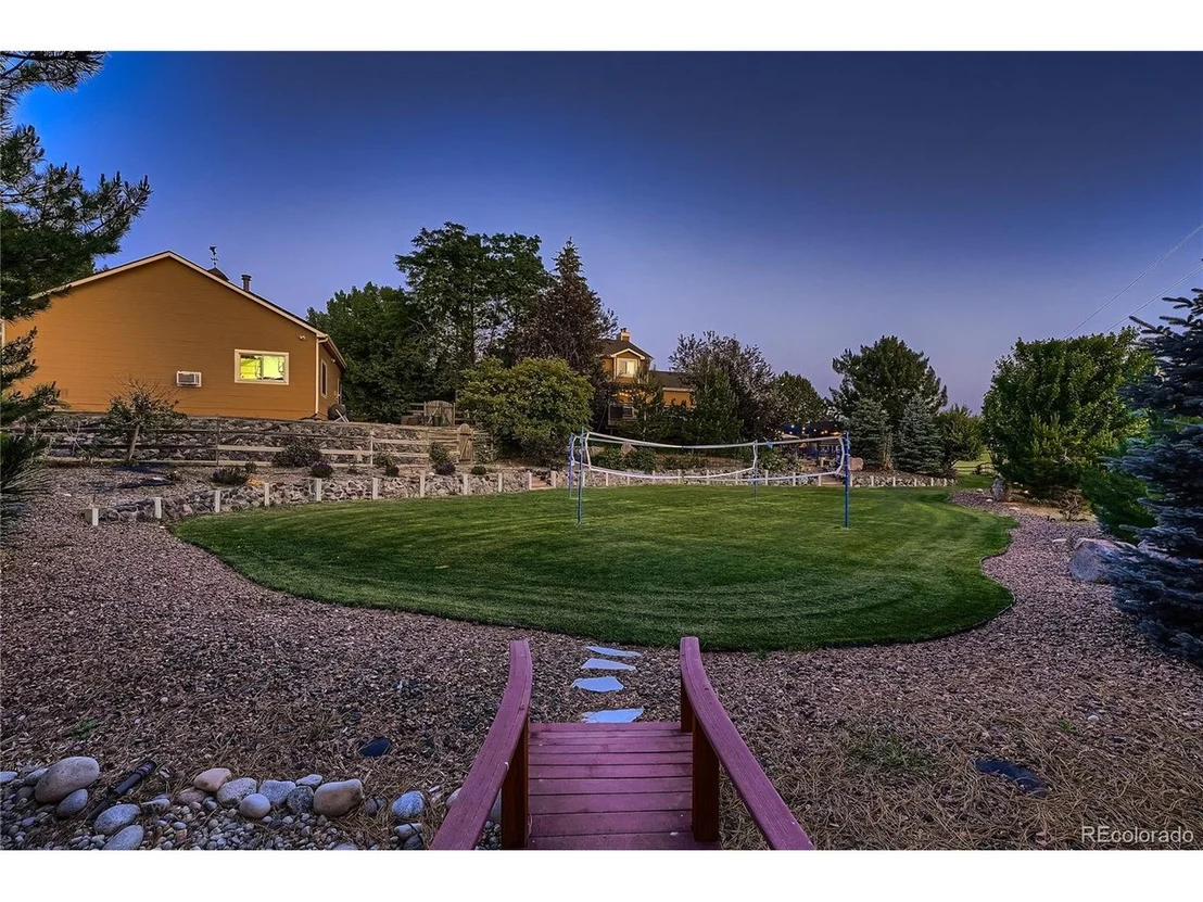 Photo of 25779 E Jamison Cir