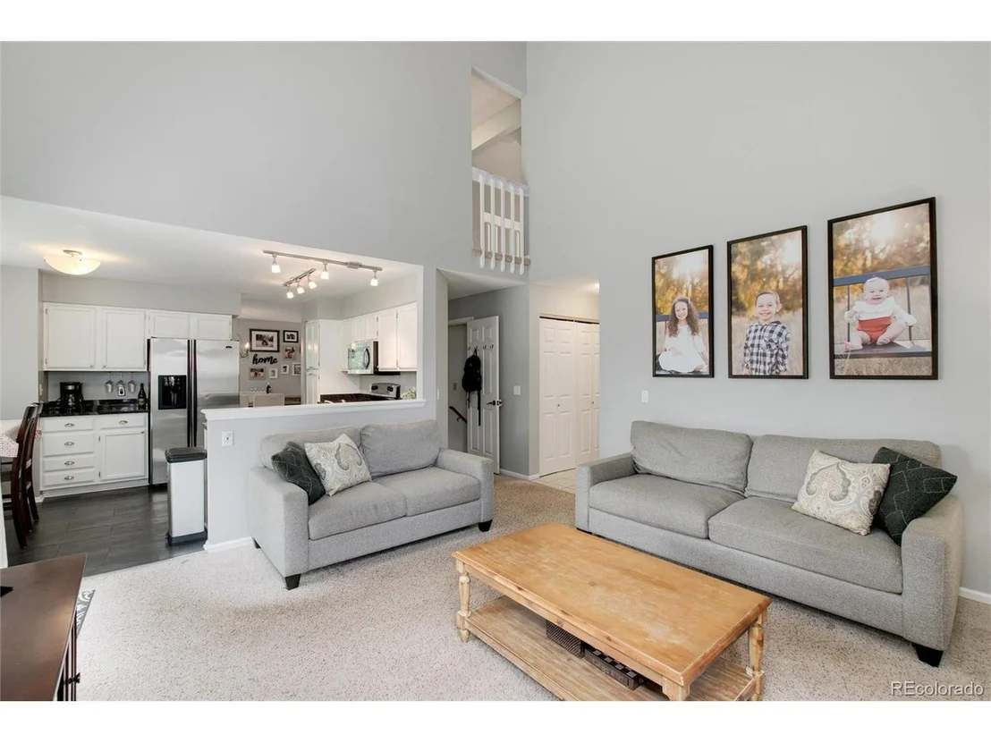 Photo of 882 Garden Dr