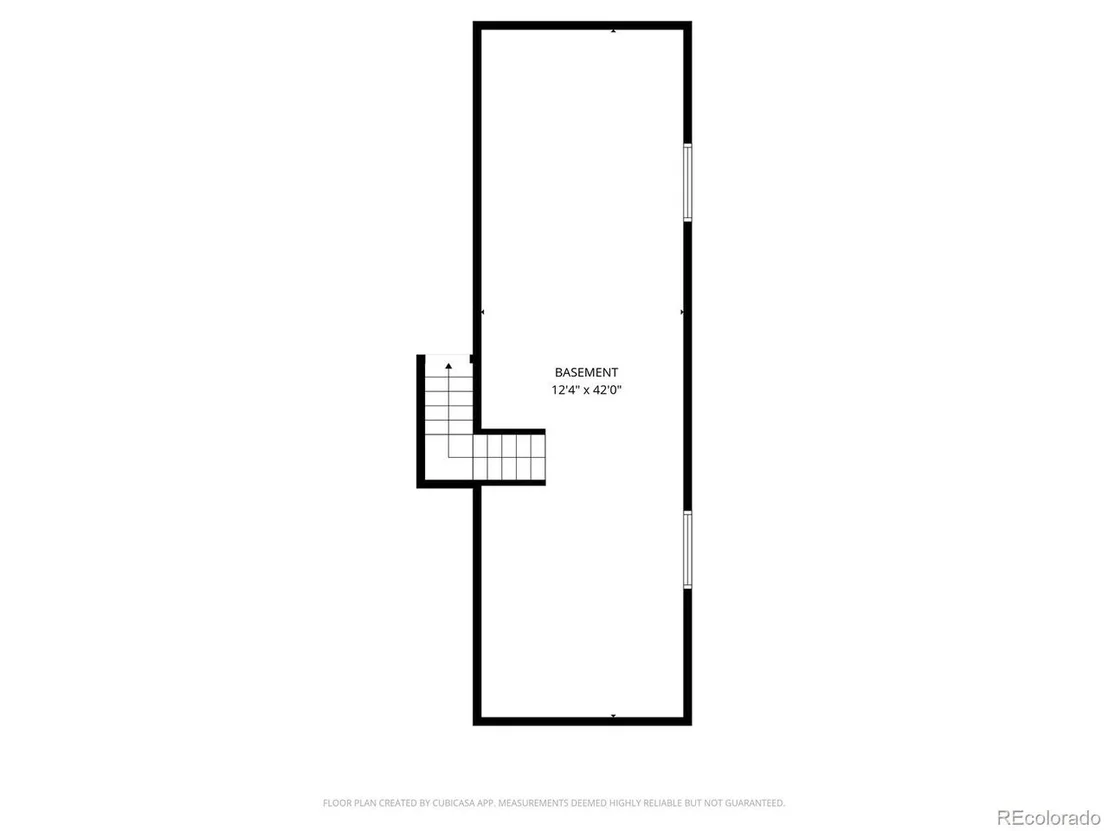 Photo of 9865 Buffalo St