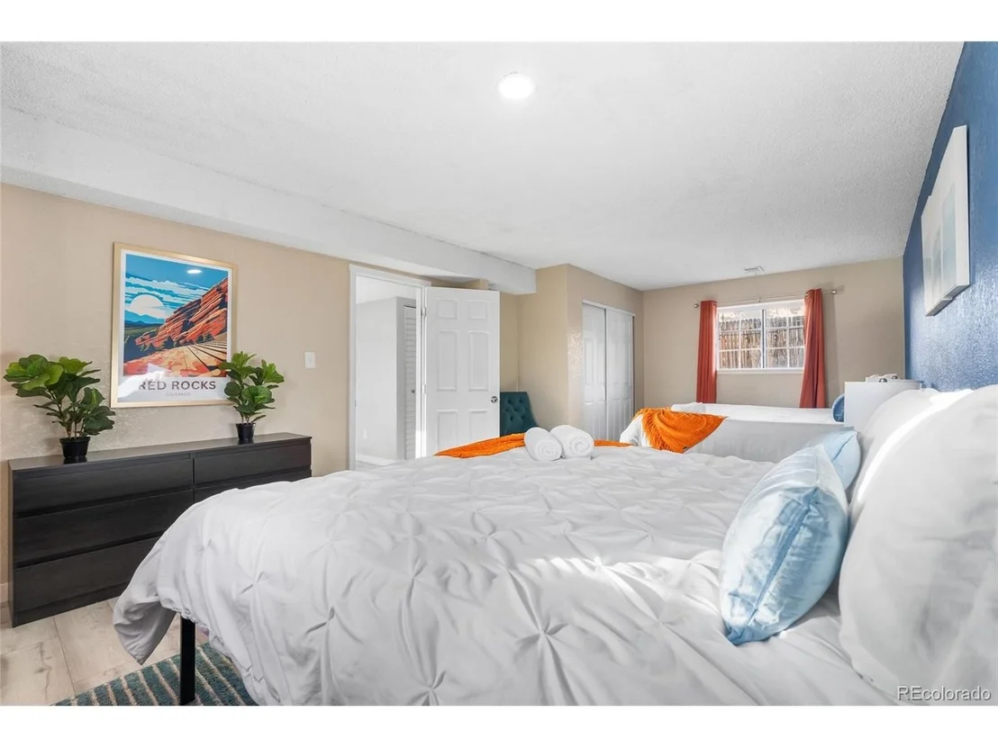 Photo of 7652 Granada Rd