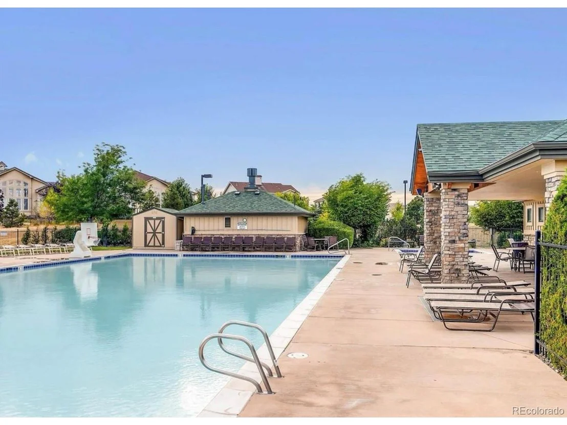 Photo of 6983 Serena Dr