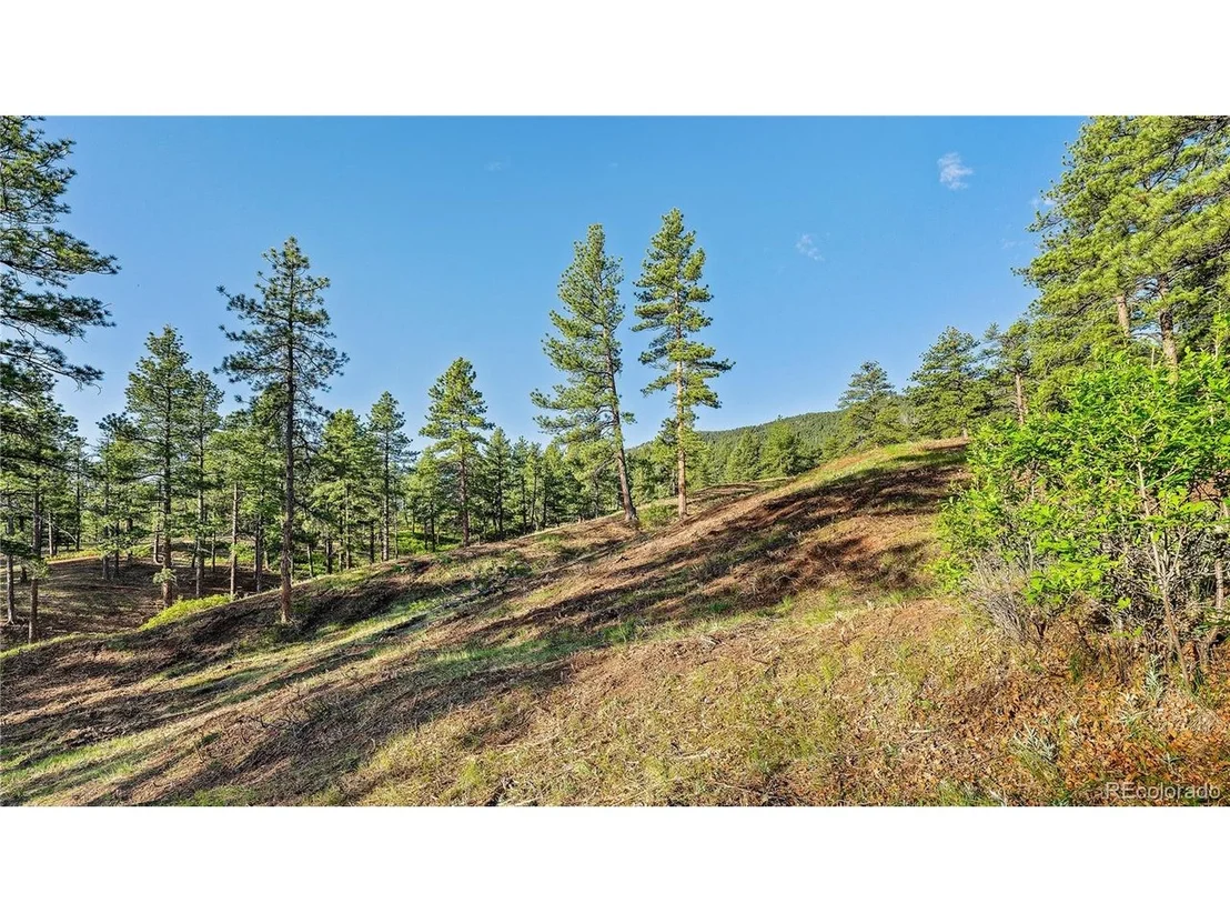 Photo of 8125 Bannock Dr