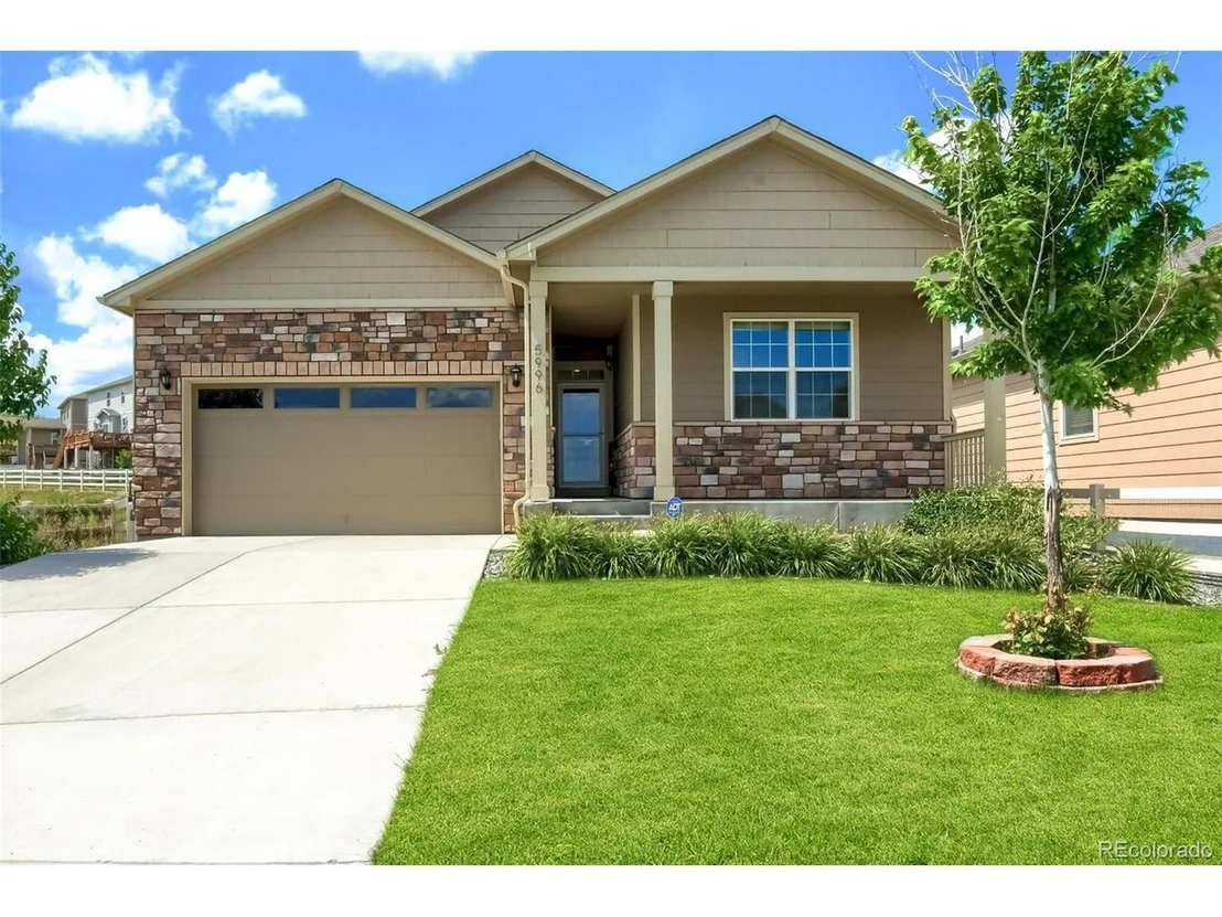Photo of 5996 Sun Mesa Cir