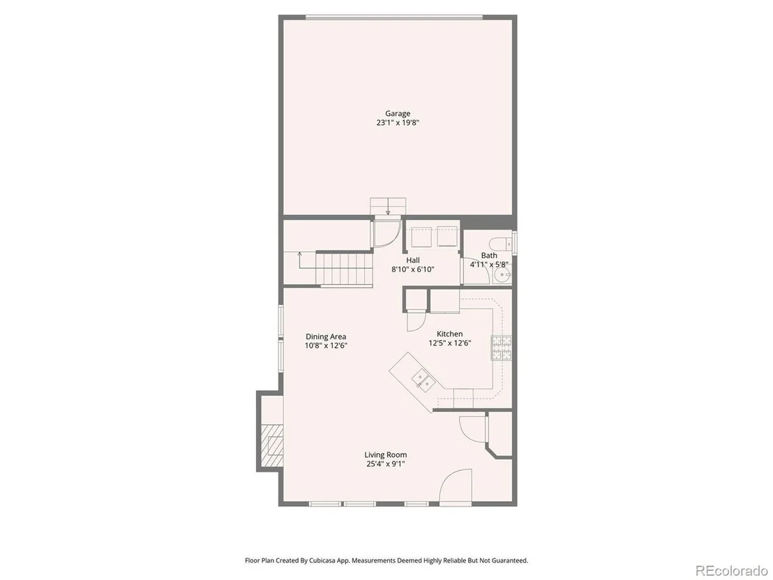 Photo of 7400 Russell Cir