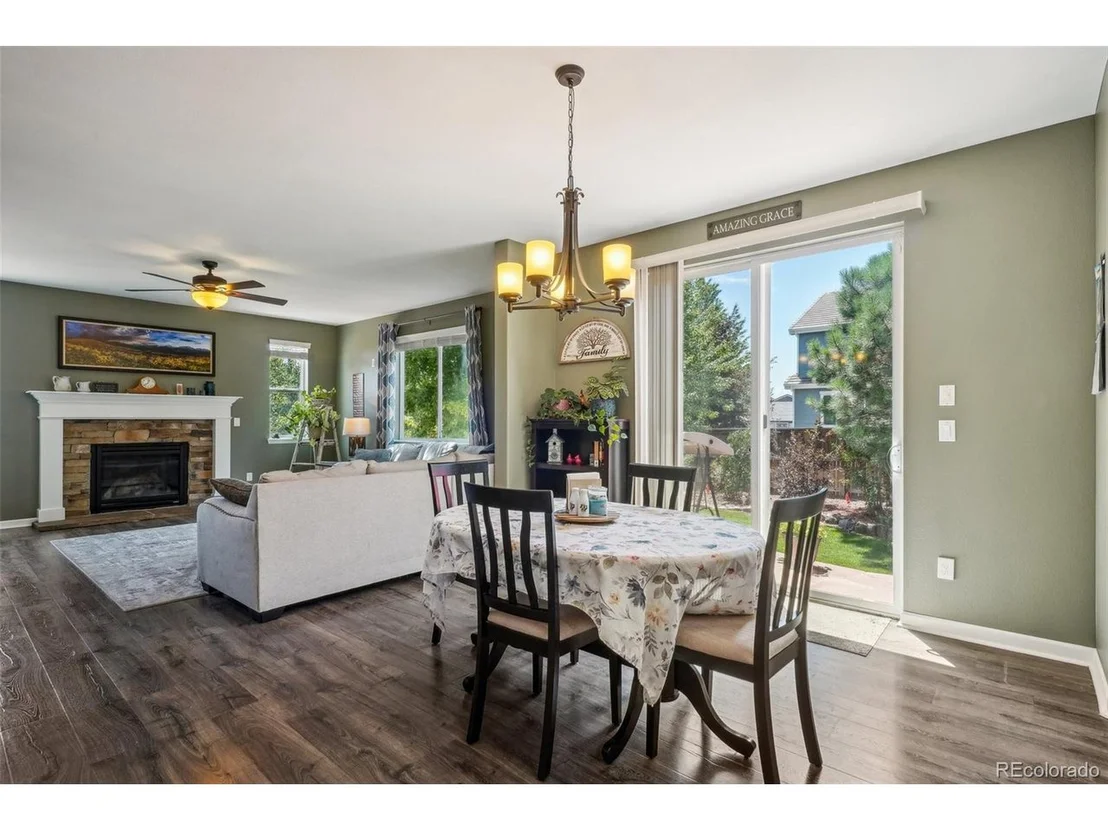 Photo of 4590 Tumbleweed Dr