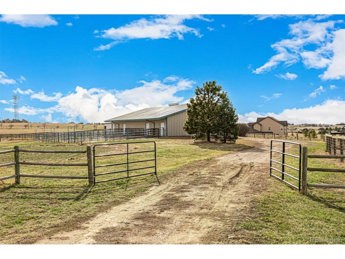 Photo of 46320 Amanda Ranch Cir