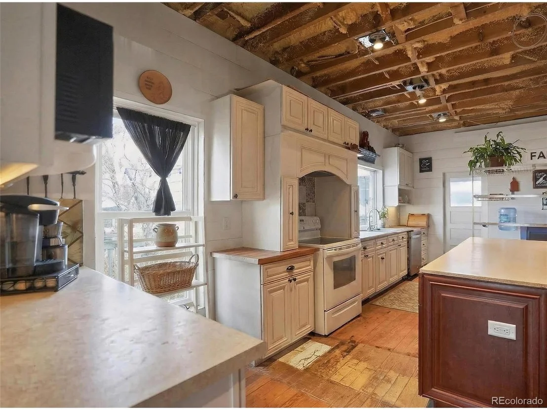 Photo of 5146 County Road 550