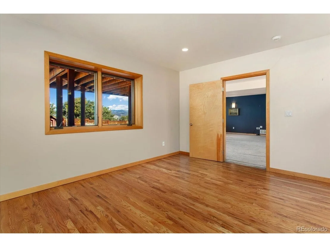 Photo of 6011 Archery Cir