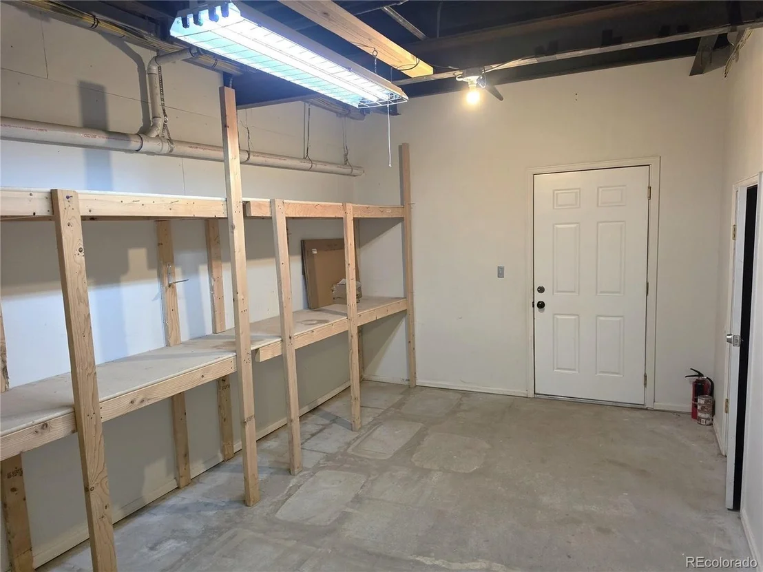 Photo of 3580 Singletree Rd
