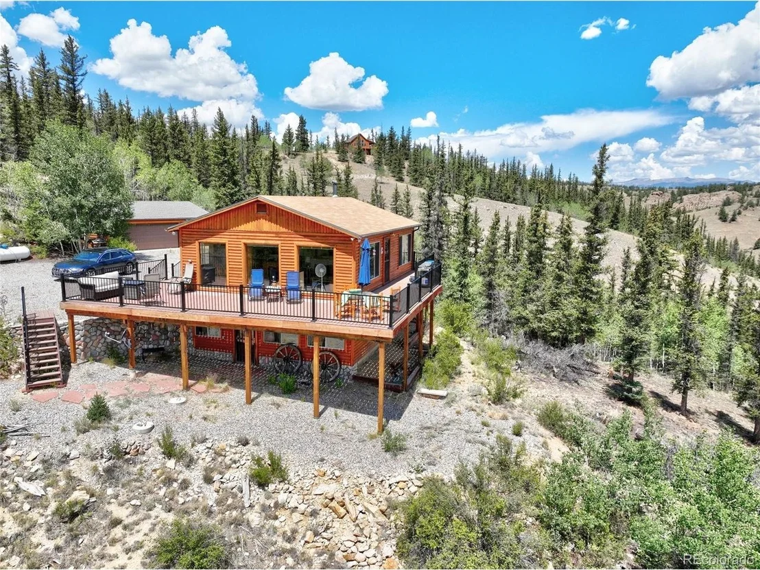 Photo of 201 Bronco Cir