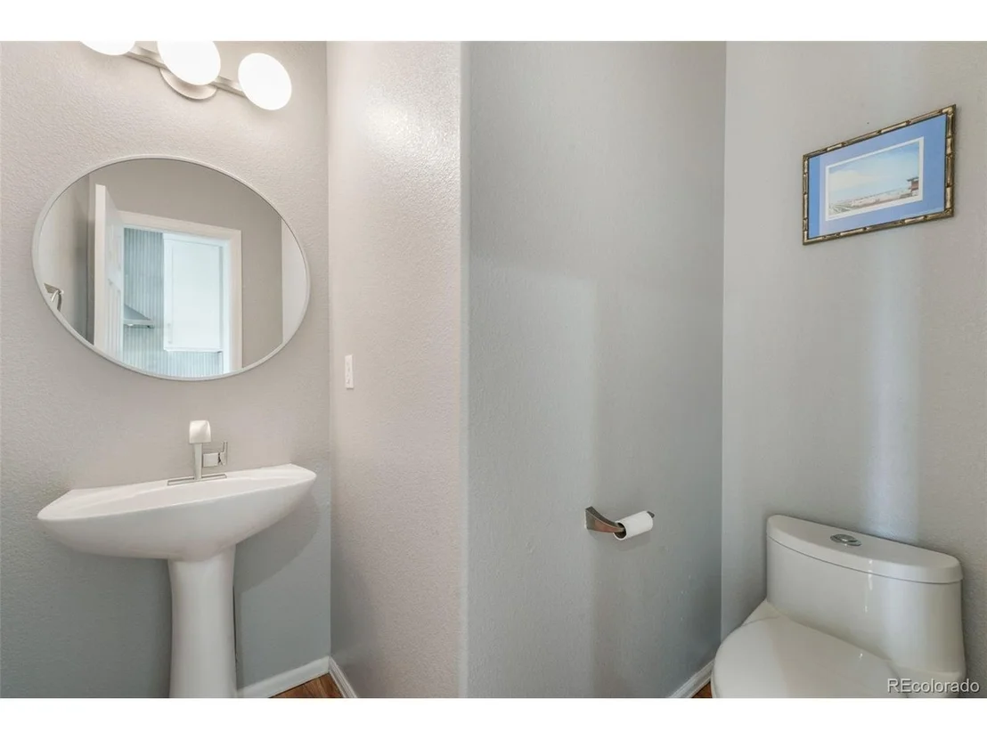 Photo of 15690 James Gate Pl