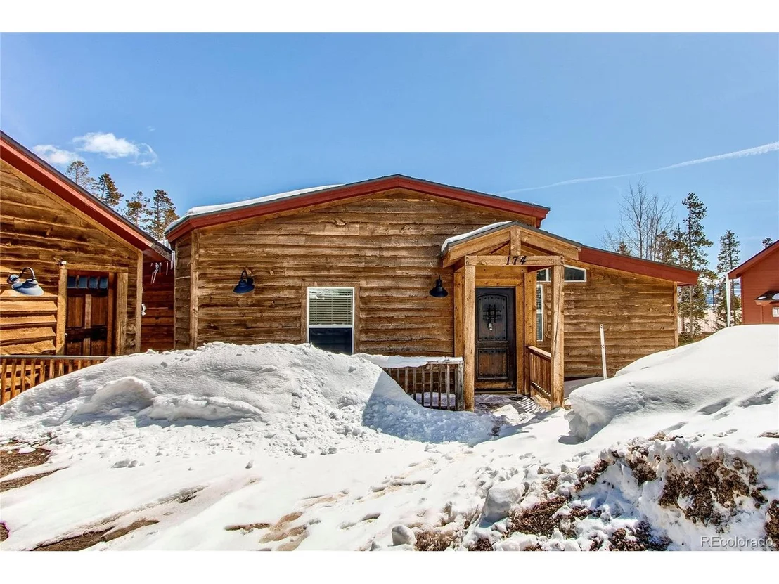 Photo of 174 Elk Thistle Dr