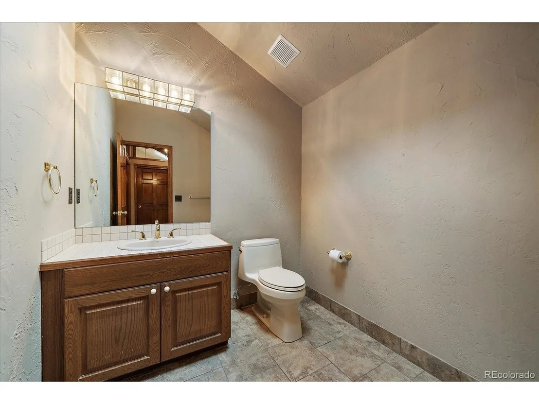Photo of 395 Spring Ranch Dr