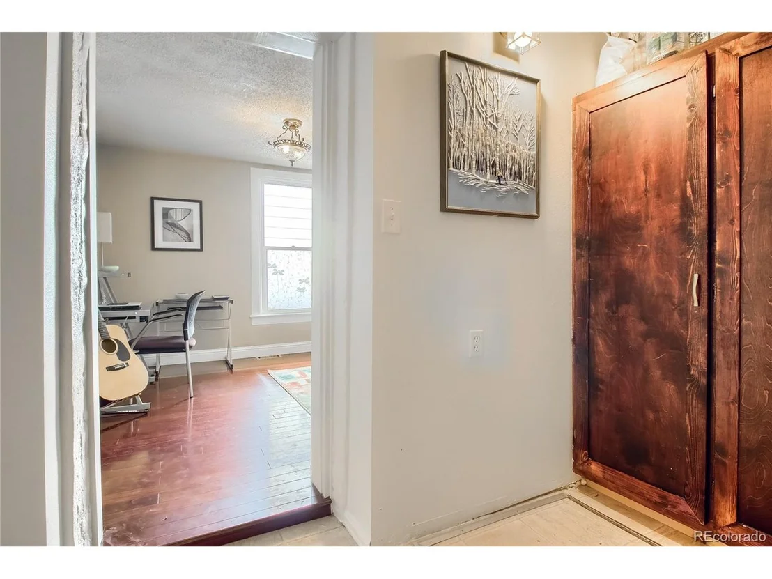 Photo of 4475 W 30th Ave