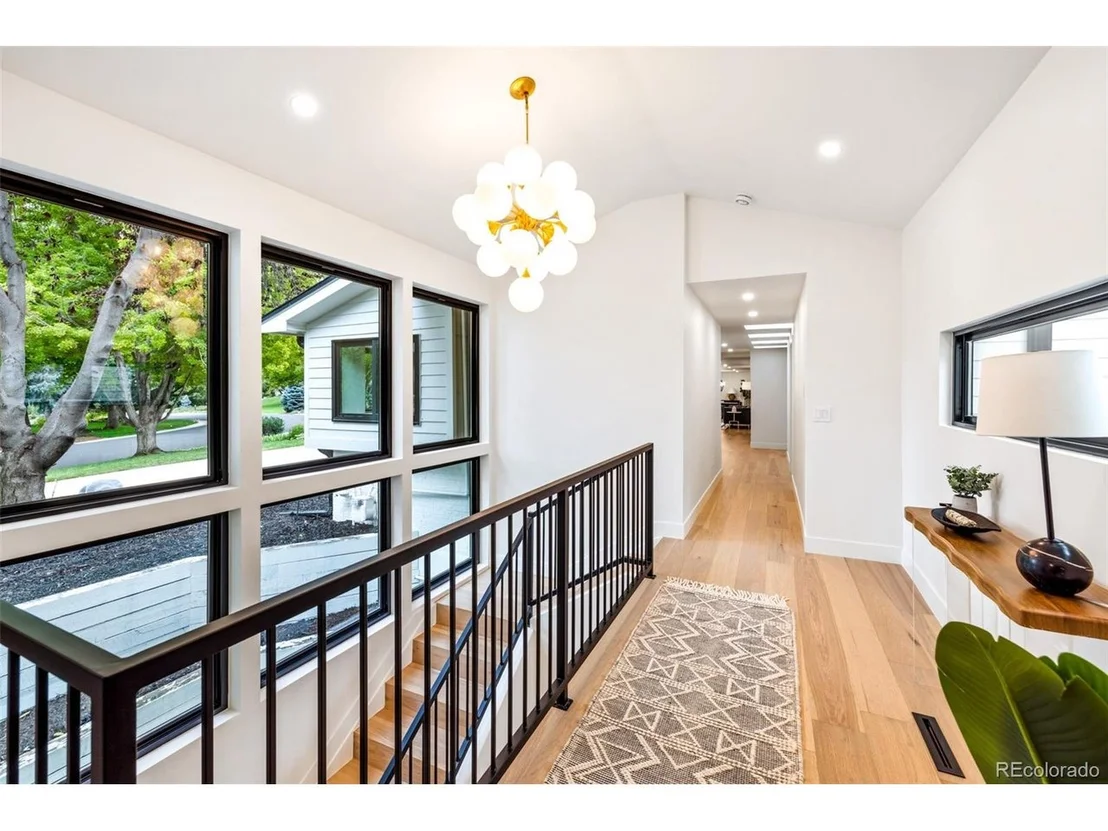 Photo of 3281 Cherryridge Rd