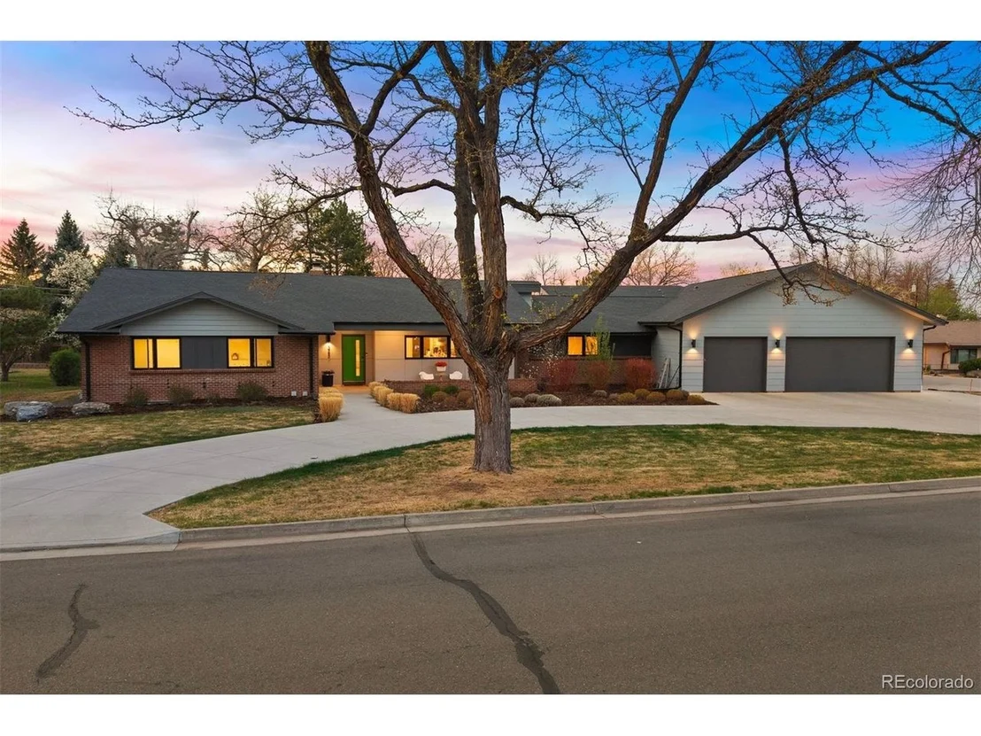 Photo of 13380 Braun Rd