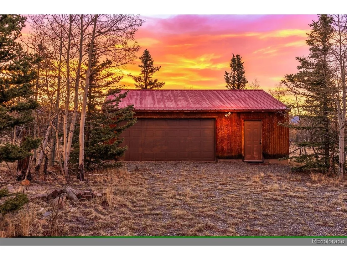 Photo of 1106 Wampum Ln