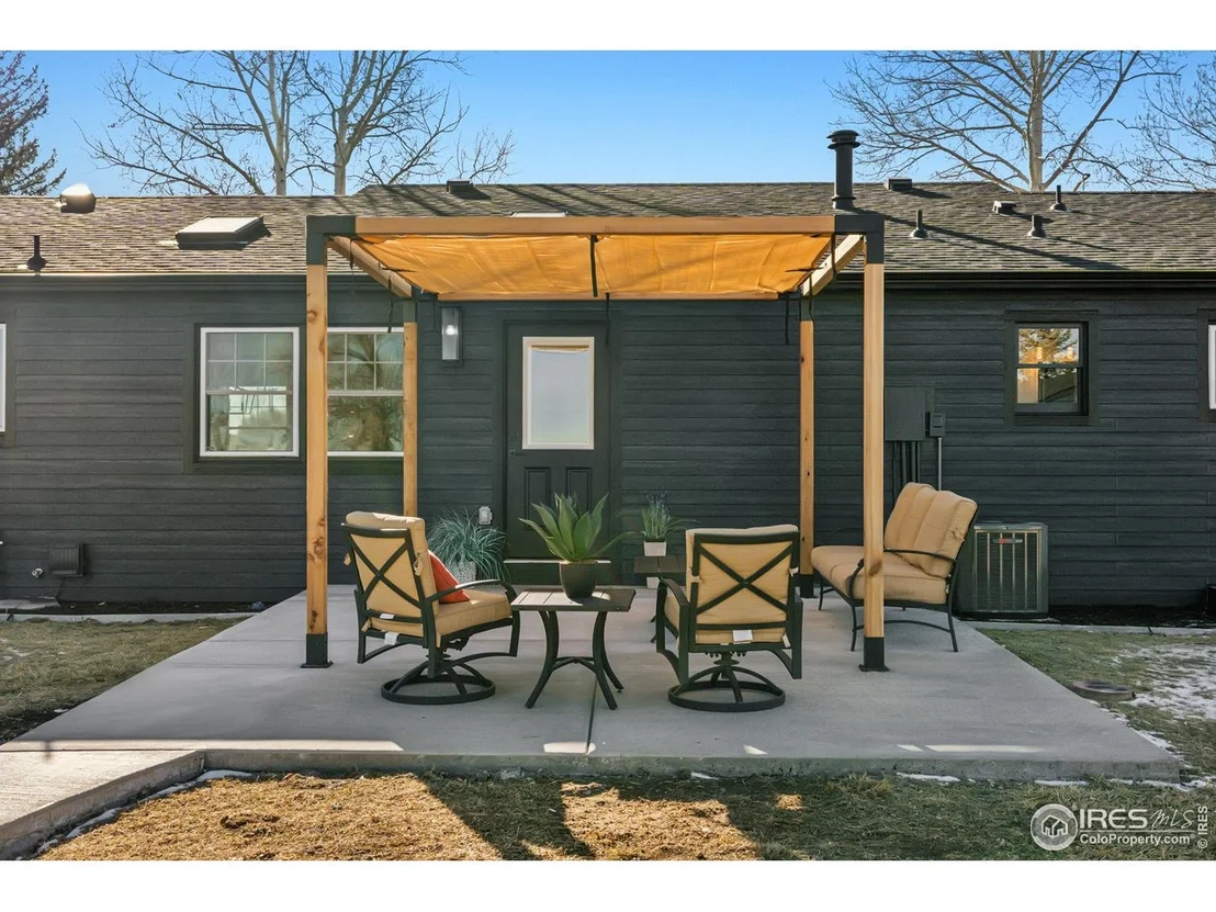 Photo of 3901 Fox Dr