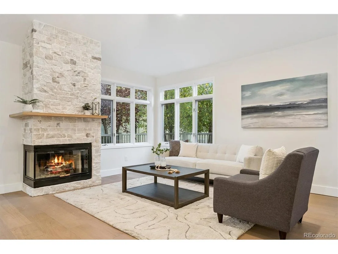 Photo of 7329 Windsor Dr