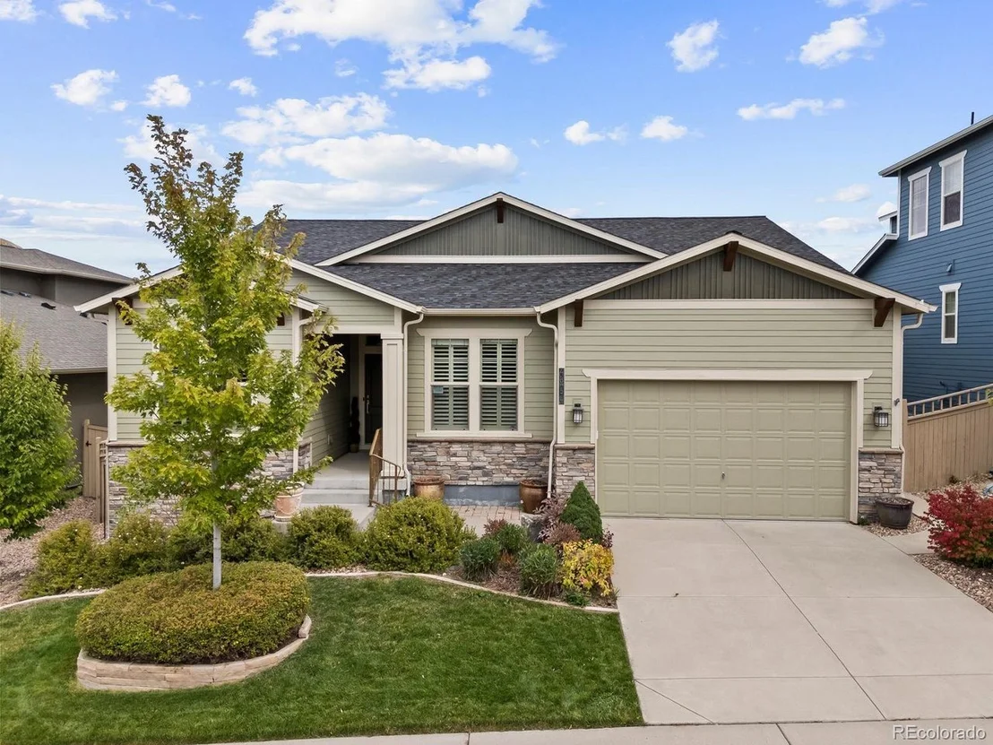 Photo of 4054 Manorbrier Cir