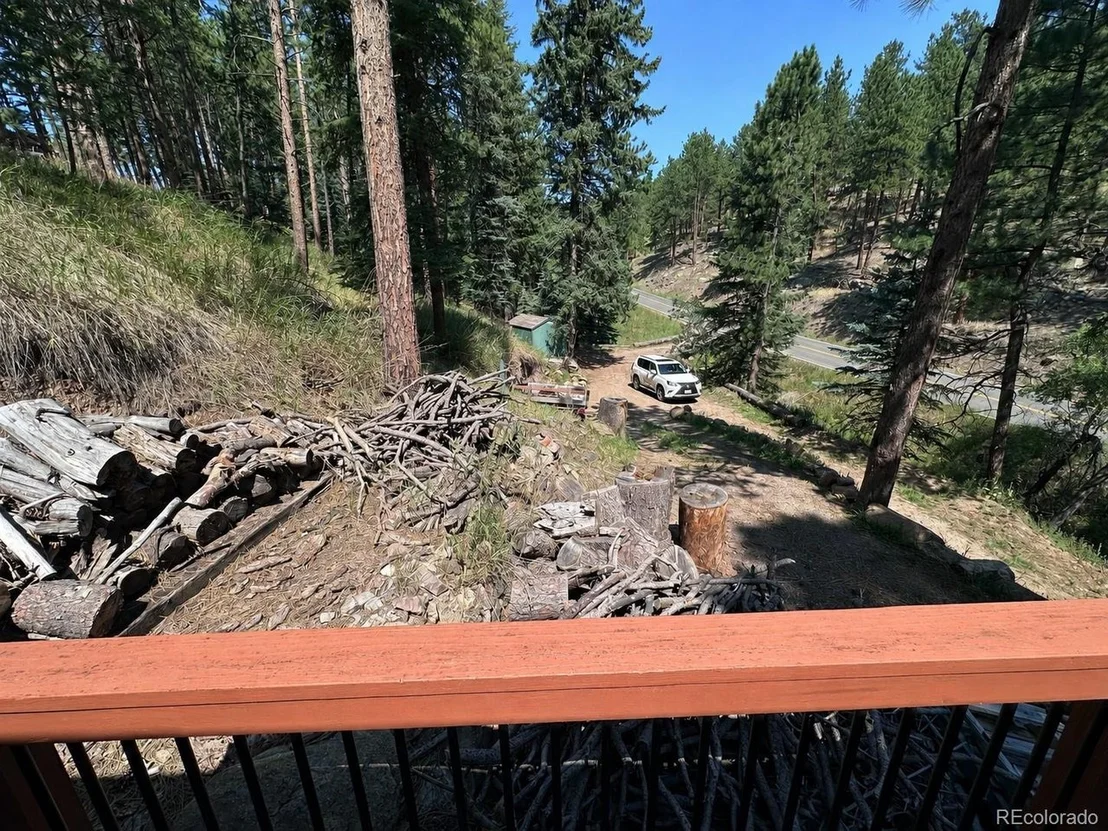 Photo of 6897 High Dr
