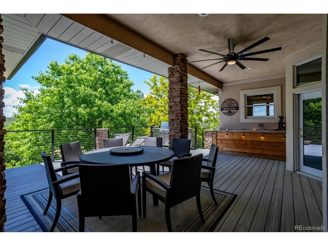 Photo of 10010 Steeplechase Dr