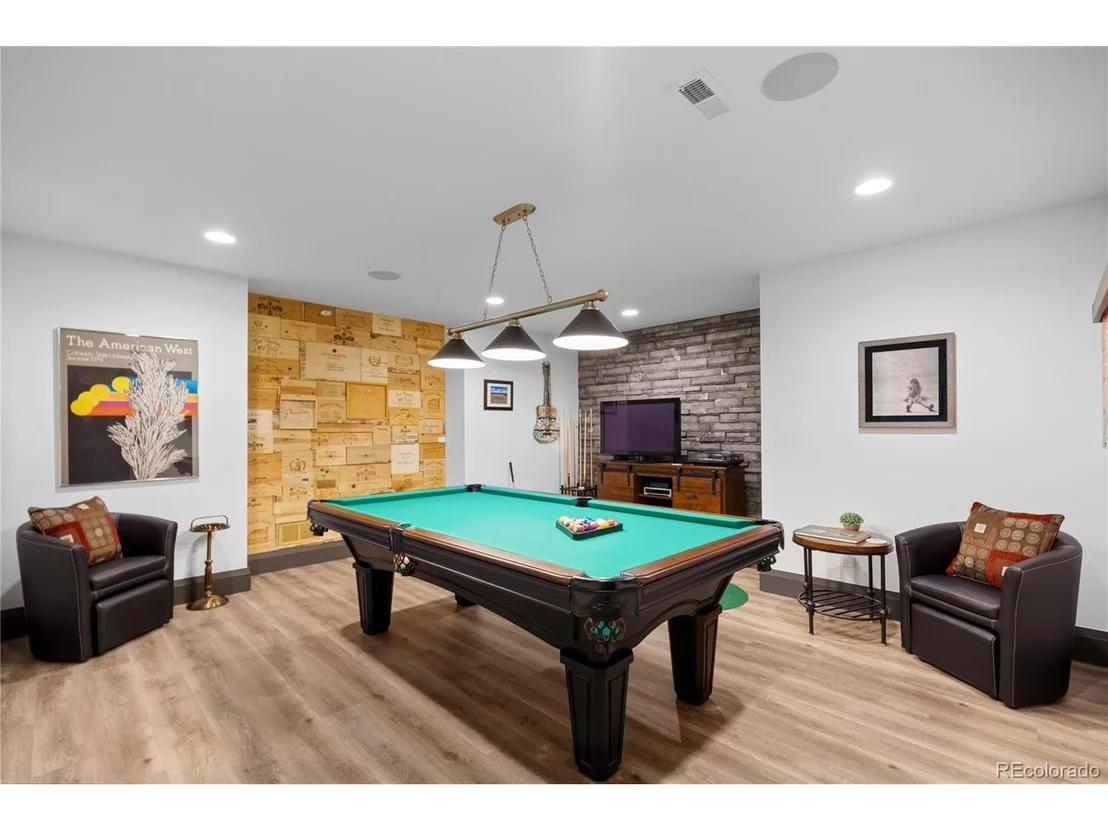 Photo of 10689 Shadow Pines Rd