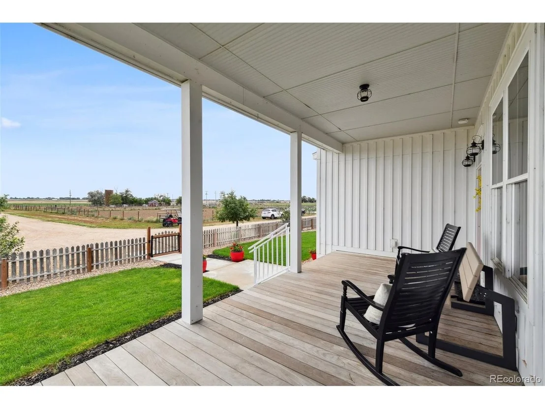 Photo of 6261 County Road 41