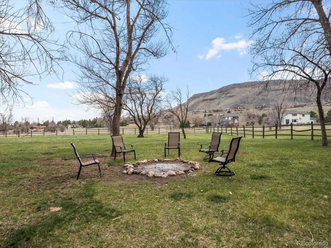 Photo of 5945 Easley Rd