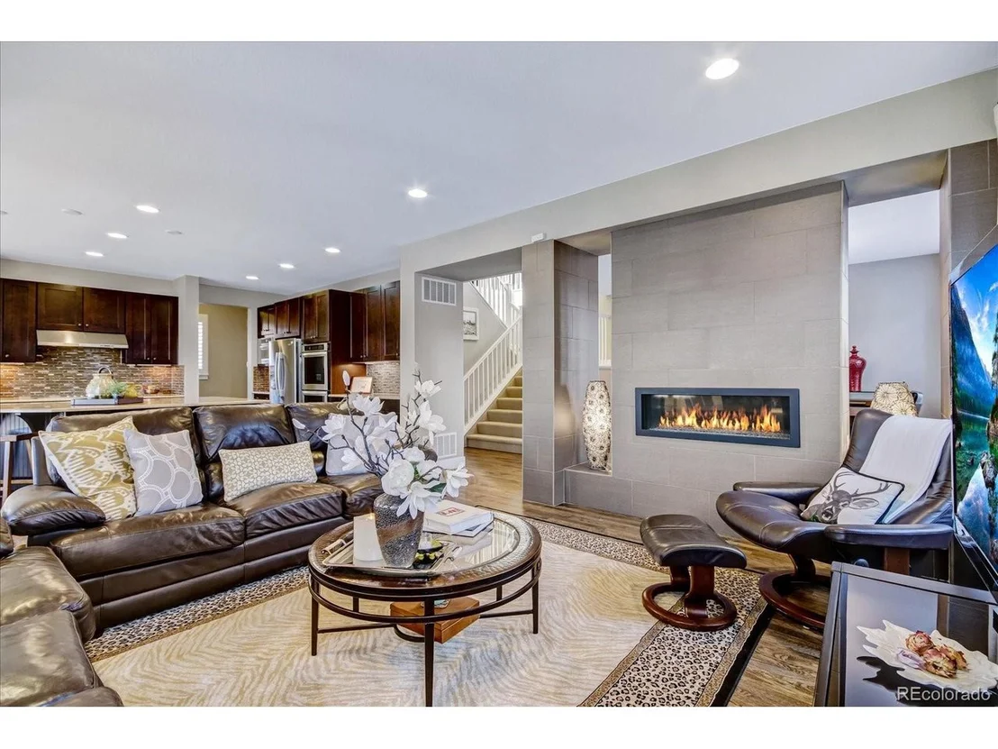 Photo of 15608 Weaver Gulch Dr