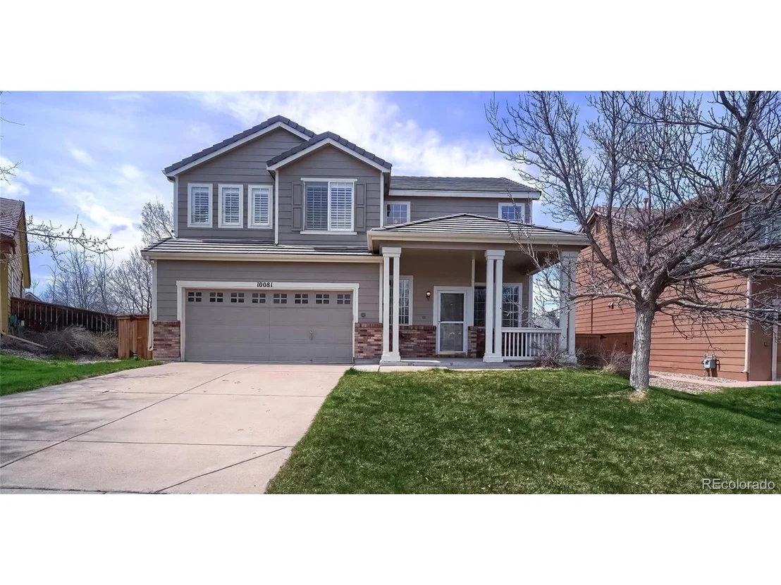 Photo of 10081 Mackay Dr