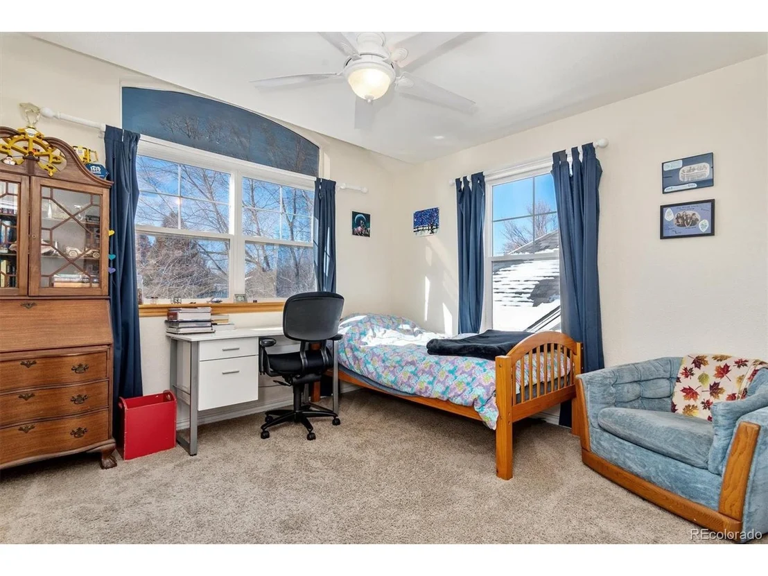 Photo of 2063 Pintail Dr