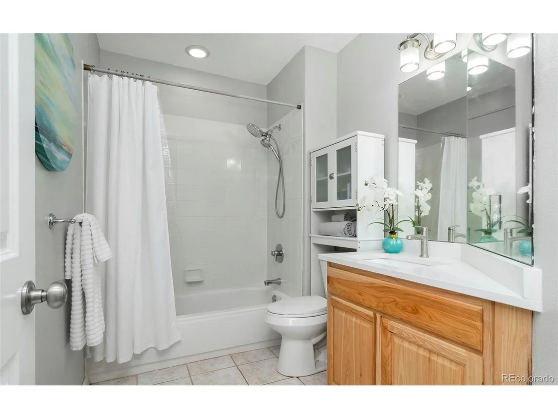 Photo of 3124 Elk View Dr