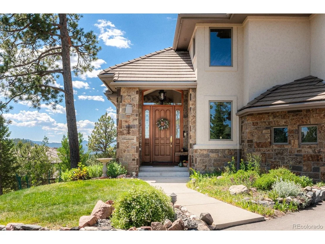 Photo of 2964 Elk View Dr