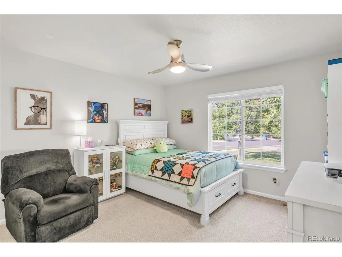 Photo of 4716 Castle Cir