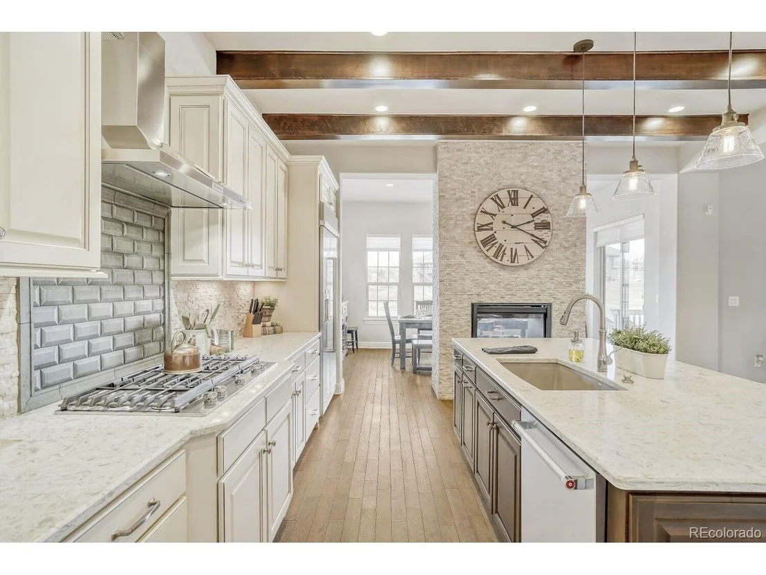 Photo of 15638 Deer Mountain Cir